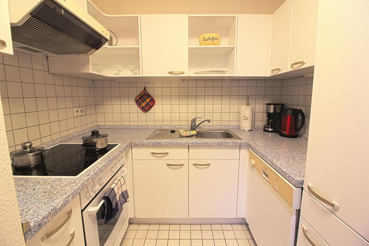 Ferienwohnung Kakadu Apartment Dresden Laubegast Wlan Tv Fahrrad Екстер'єр фото