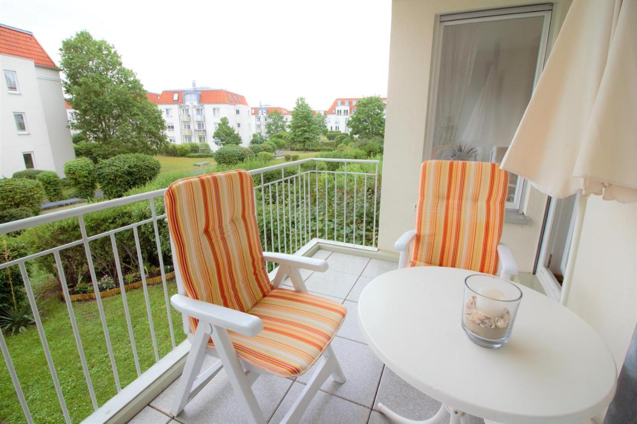 Ferienwohnung Kakadu Apartment Dresden Laubegast Wlan Tv Fahrrad Екстер'єр фото
